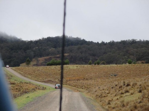 After the crossings.jpg