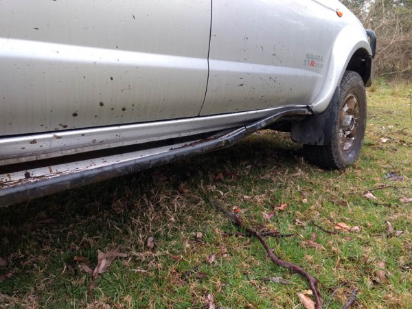 IMG_20180930_080647171 sm.jpg