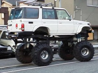 ranadom 212.jpg