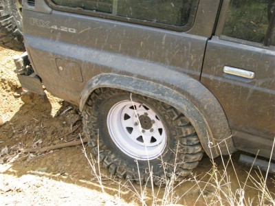 Landcruiser Mountain Park 038 (Medium).JPG