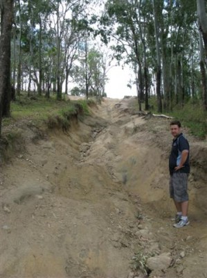 Landcruiser Mountain Park 040 (Small).JPG