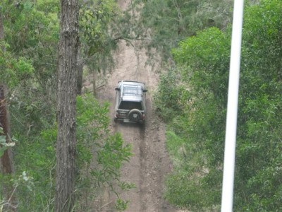 Landcruiser Mountain Park 009 (Small).JPG
