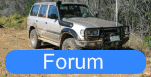 Club Forum